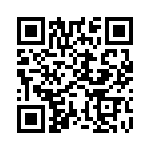 IXBOD1-21RD QRCode