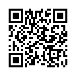 IXBOD1-28RD QRCode