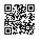 IXFA7N100P QRCode