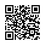 IXFH12N120 QRCode