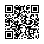 IXFJ40N30Q QRCode