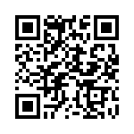 IXFK48N50Q QRCode