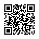 IXGT40N60B2D1 QRCode