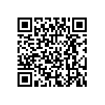 IXIDM1401_1505_O QRCode