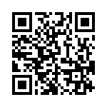 IXTH12N100L QRCode