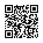 IXTP76N075T QRCode