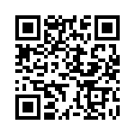 IXTR36P15P QRCode