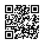 IXTY1R4N120P QRCode