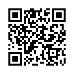 IXYH50N65C3 QRCode