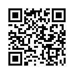 IXZ-2510 QRCode