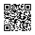 IXZH10N50L2A QRCode