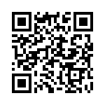 J101-J QRCode