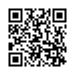 J110G QRCode