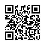 J111_D27Z QRCode