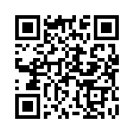 J14208 QRCode