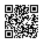 J3026G01D QRCode