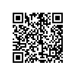 J3A040YXS-T0BY4571 QRCode