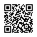 J73KN-D-11S QRCode