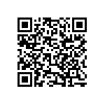 JAE-3-31858-200 QRCode