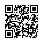 JAN1N3017D-1 QRCode