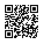 JAN1N3018DUR-1 QRCode