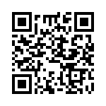 JAN1N3023DUR-1 QRCode