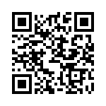 JAN1N4120D-1 QRCode