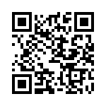 JAN1N4126D-1 QRCode