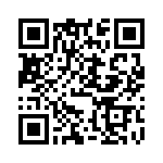 JAN1N4468US QRCode