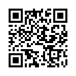 JAN1N5288-1 QRCode