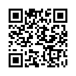 JAN1N5311UR-1 QRCode