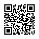 JAN1N6463 QRCode