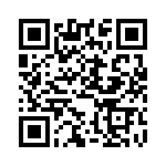 JAN1N6843CCU3 QRCode