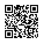 JAN1N755DUR-1 QRCode