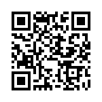 JAN2N7227U QRCode