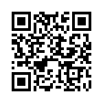 JANTX1N3026D-1 QRCode