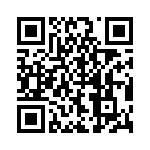 JANTX1N4475US QRCode