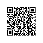 JANTX1N5307UR-1 QRCode