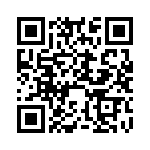 JANTX1N5520C-1 QRCode