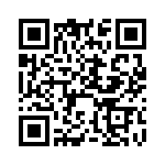 JANTX1N6153 QRCode