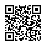 JANTX1N6627U QRCode