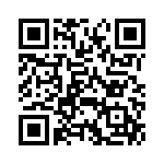 JANTX1N6642UB2 QRCode