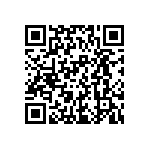 JANTXV1N4111C-1 QRCode