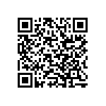 JANTXV1N4128C-1 QRCode