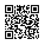 JANTXV1N5307-1 QRCode