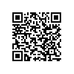 JANTXV1N5538B-1 QRCode