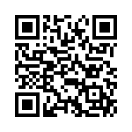 JANTXV1N6461US QRCode