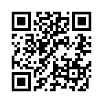 JANTXV2N2328AS QRCode