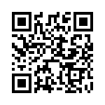 JB15FPG05 QRCode