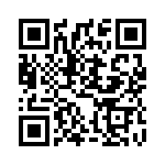 JB15HAP QRCode